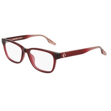 Load image into Gallery viewer, Converse Eyeglasses, Model: CV5094 Colour: 601