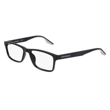 Load image into Gallery viewer, Converse Eyeglasses, Model: CV5095 Colour: 001
