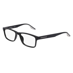 Converse Eyeglasses, Model: CV5095 Colour: 001