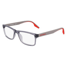 Load image into Gallery viewer, Converse Eyeglasses, Model: CV5095 Colour: 022