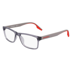 Converse Eyeglasses, Model: CV5095 Colour: 022