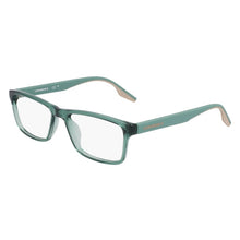 Load image into Gallery viewer, Converse Eyeglasses, Model: CV5095 Colour: 314