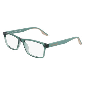 Converse Eyeglasses, Model: CV5095 Colour: 314