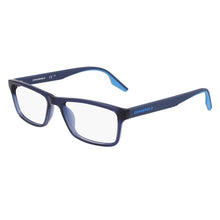 Load image into Gallery viewer, Converse Eyeglasses, Model: CV5095 Colour: 412