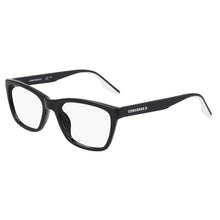 Load image into Gallery viewer, Converse Eyeglasses, Model: CV5096 Colour: 001