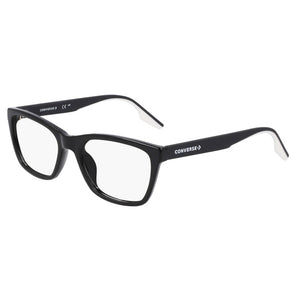 Converse Eyeglasses, Model: CV5096 Colour: 001
