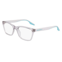 Load image into Gallery viewer, Converse Eyeglasses, Model: CV5096 Colour: 050