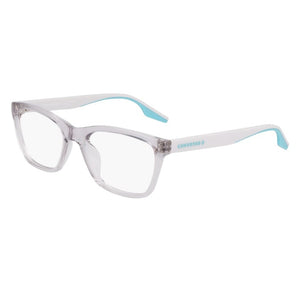 Converse Eyeglasses, Model: CV5096 Colour: 050