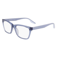 Load image into Gallery viewer, Converse Eyeglasses, Model: CV5096 Colour: 424