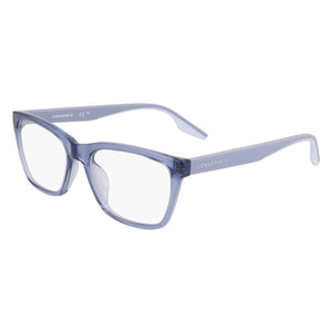 Converse Eyeglasses, Model: CV5096 Colour: 424