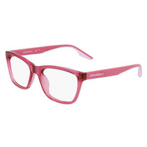 Converse Eyeglasses, Model: CV5096 Colour: 666