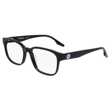 Load image into Gallery viewer, Converse Eyeglasses, Model: CV5097 Colour: 001