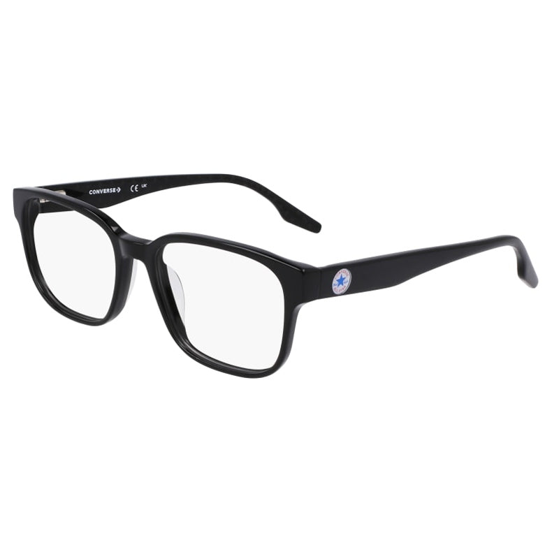 Converse Eyeglasses, Model: CV5097 Colour: 001