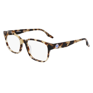 Converse Eyeglasses, Model: CV5097 Colour: 244