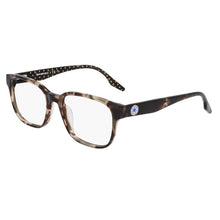 Load image into Gallery viewer, Converse Eyeglasses, Model: CV5097 Colour: 360