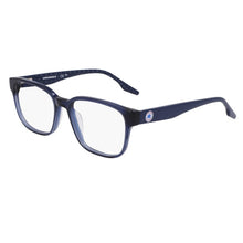 Load image into Gallery viewer, Converse Eyeglasses, Model: CV5097 Colour: 412