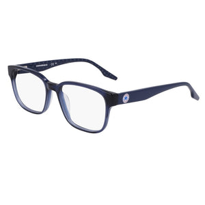 Converse Eyeglasses, Model: CV5097 Colour: 412