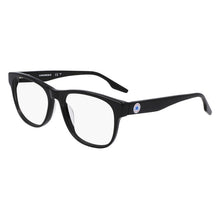 Load image into Gallery viewer, Converse Eyeglasses, Model: CV5098 Colour: 001