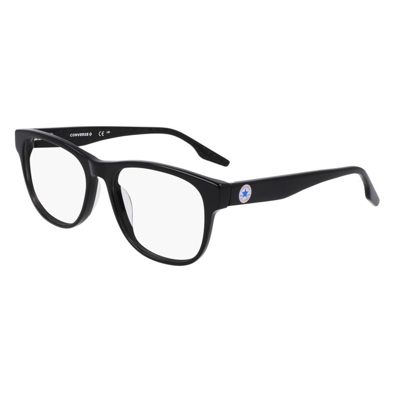 Converse Eyeglasses, Model: CV5098 Colour: 001