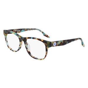 Converse Eyeglasses, Model: CV5098 Colour: 466