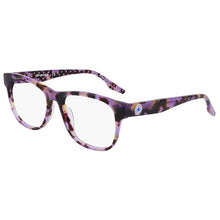 Load image into Gallery viewer, Converse Eyeglasses, Model: CV5098 Colour: 542