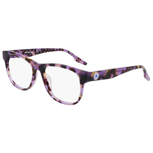 Converse Eyeglasses, Model: CV5098 Colour: 542
