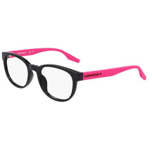 Load image into Gallery viewer, Converse Eyeglasses, Model: CV5099Y Colour: 001
