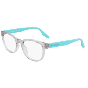 Converse Eyeglasses, Model: CV5099Y Colour: 050