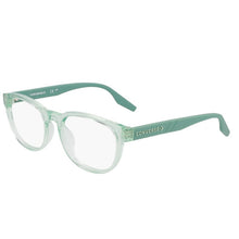 Load image into Gallery viewer, Converse Eyeglasses, Model: CV5099Y Colour: 335