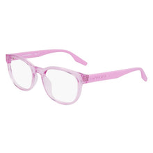 Load image into Gallery viewer, Converse Eyeglasses, Model: CV5099Y Colour: 531