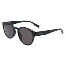 Load image into Gallery viewer, Converse Sunglasses, Model: CV509S Colour: 001