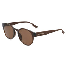 Load image into Gallery viewer, Converse Sunglasses, Model: CV509S Colour: 201