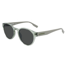 Load image into Gallery viewer, Converse Sunglasses, Model: CV509S Colour: 331
