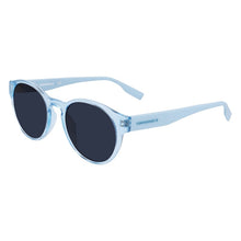 Load image into Gallery viewer, Converse Sunglasses, Model: CV509S Colour: 450