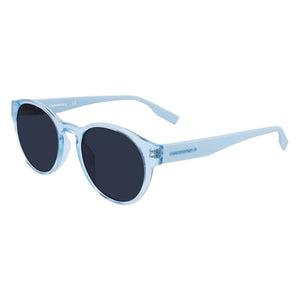 Converse Sunglasses, Model: CV509S Colour: 450