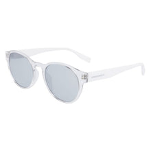 Load image into Gallery viewer, Converse Sunglasses, Model: CV509S Colour: 970