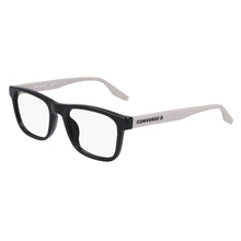 Load image into Gallery viewer, Converse Eyeglasses, Model: CV5100Y Colour: 001