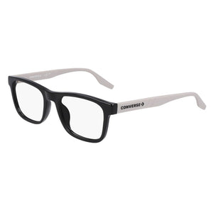 Converse Eyeglasses, Model: CV5100Y Colour: 001