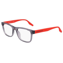 Load image into Gallery viewer, Converse Eyeglasses, Model: CV5100Y Colour: 022