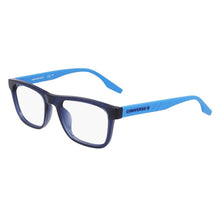 Load image into Gallery viewer, Converse Eyeglasses, Model: CV5100Y Colour: 412