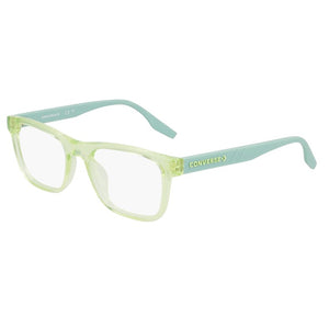 Converse Eyeglasses, Model: CV5100Y Colour: 731