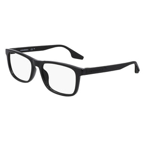 Converse Eyeglasses, Model: CV5104 Colour: 001