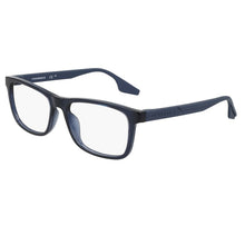 Load image into Gallery viewer, Converse Eyeglasses, Model: CV5104 Colour: 412