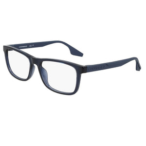 Converse Eyeglasses, Model: CV5104 Colour: 412