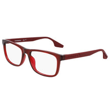 Load image into Gallery viewer, Converse Eyeglasses, Model: CV5104 Colour: 602