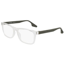 Load image into Gallery viewer, Converse Eyeglasses, Model: CV5104 Colour: 970