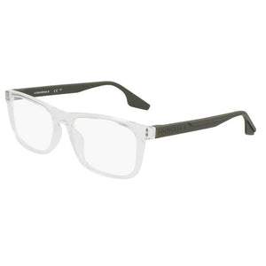 Converse Eyeglasses, Model: CV5104 Colour: 970