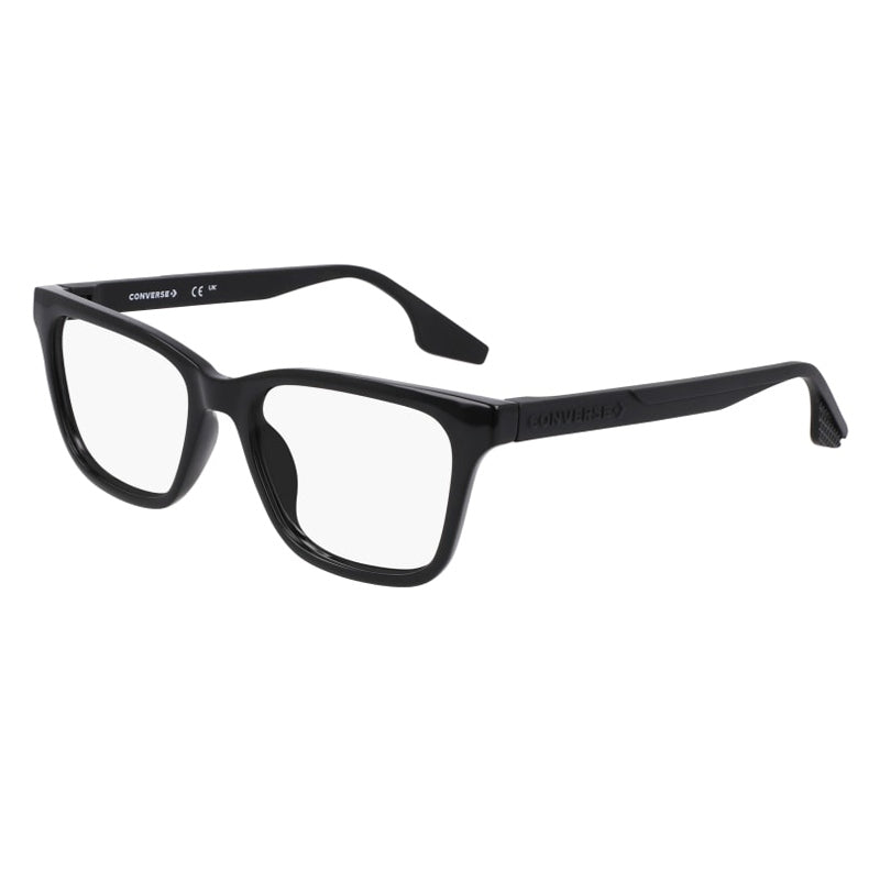 Converse Eyeglasses, Model: CV5105 Colour: 001
