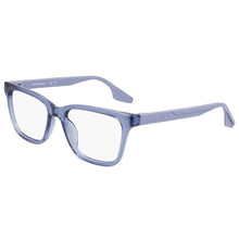 Load image into Gallery viewer, Converse Eyeglasses, Model: CV5105 Colour: 424