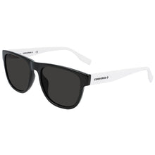 Load image into Gallery viewer, Converse Sunglasses, Model: CV513SY Colour: 001